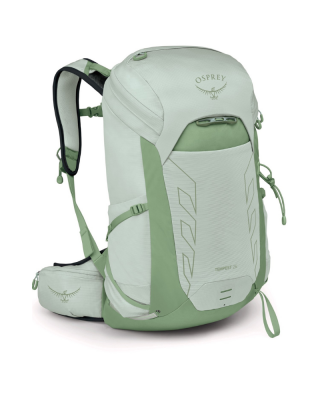 Batoh OSPREY Tempest 26 - frosty mint green/botanica